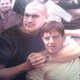 Illustration for article titled Grossman-Urlacher Love Affair Immortalized On Bar Room Wall